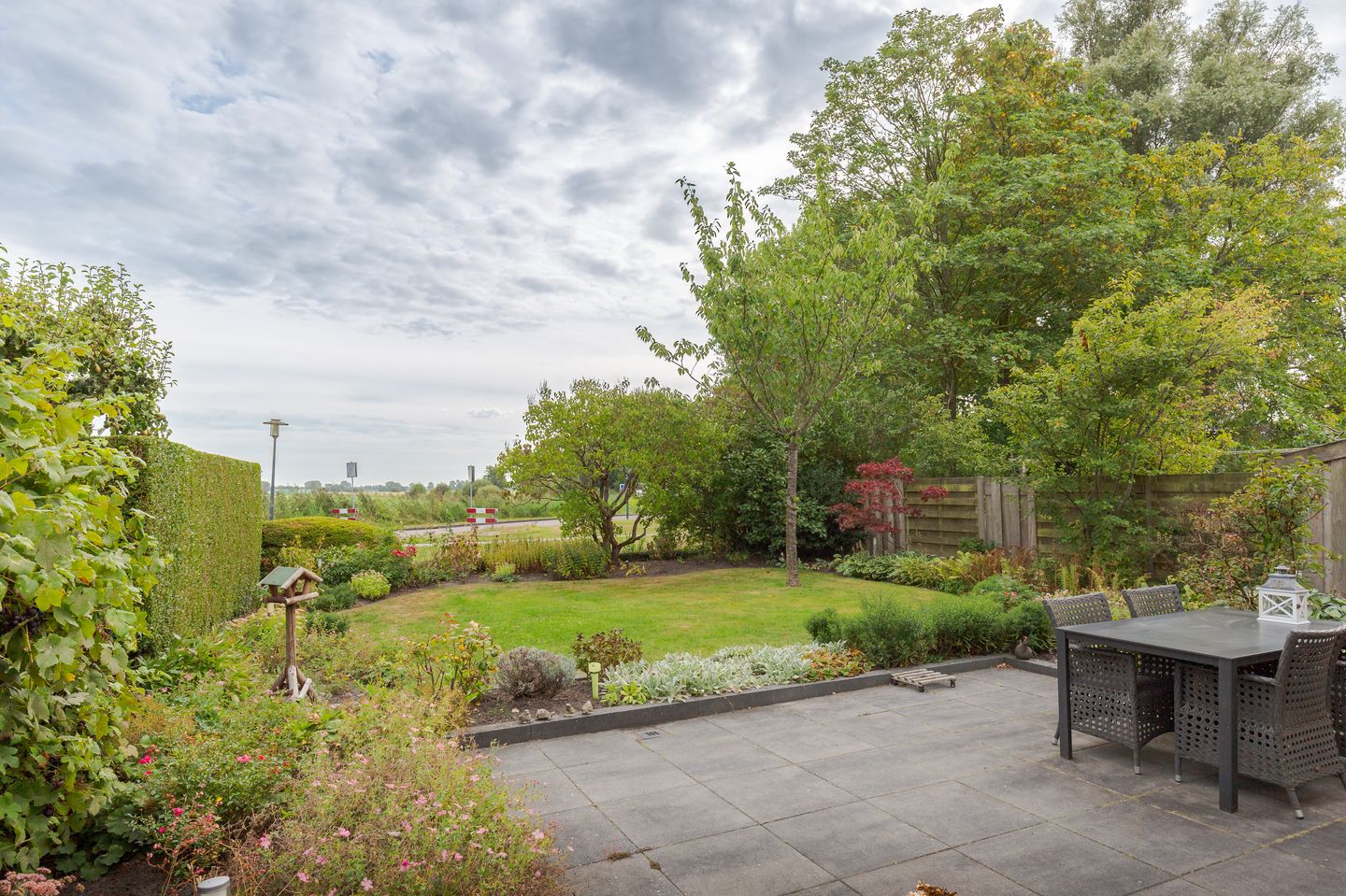 Foto 34 van De Jagersherne 8