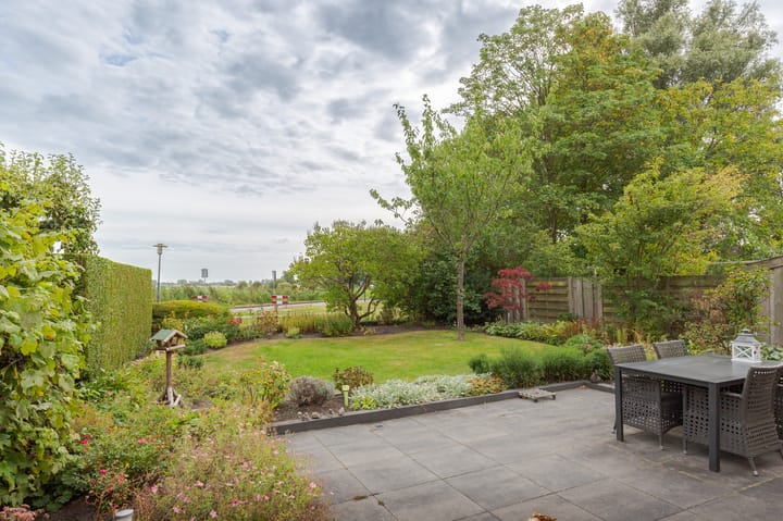 Foto 34 van De Jagersherne 8