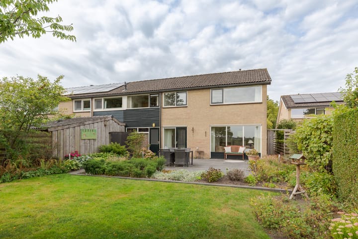 Foto 35 van De Jagersherne 8