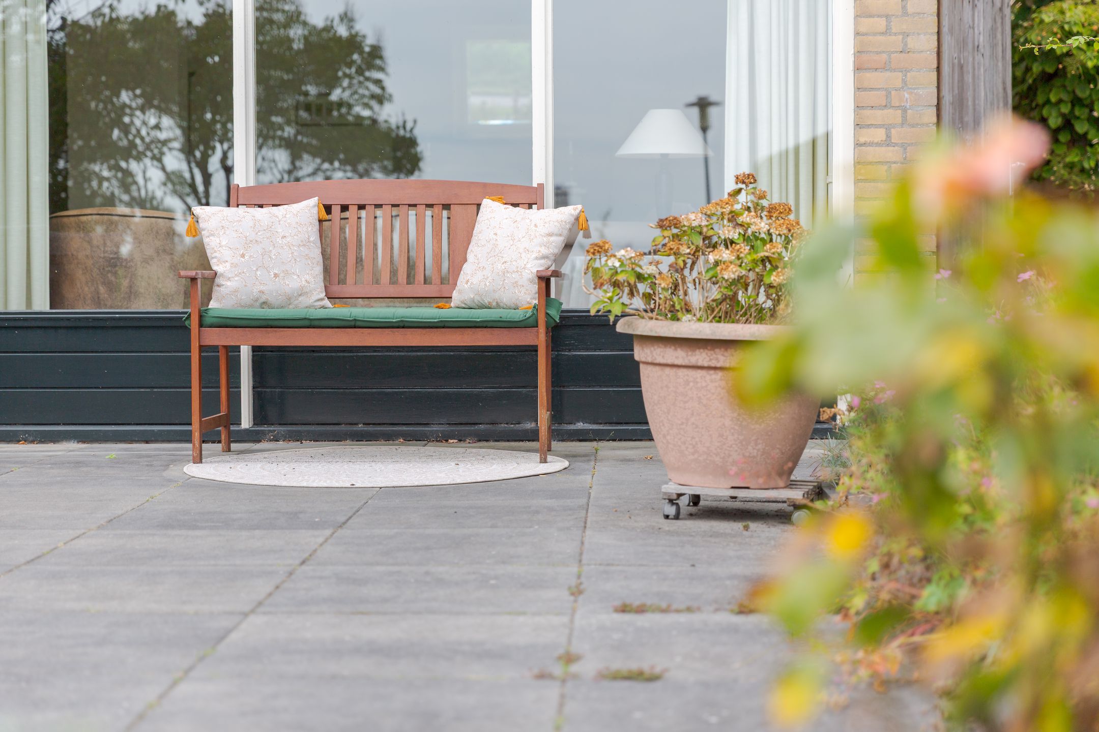 Foto 36 van De Jagersherne 8