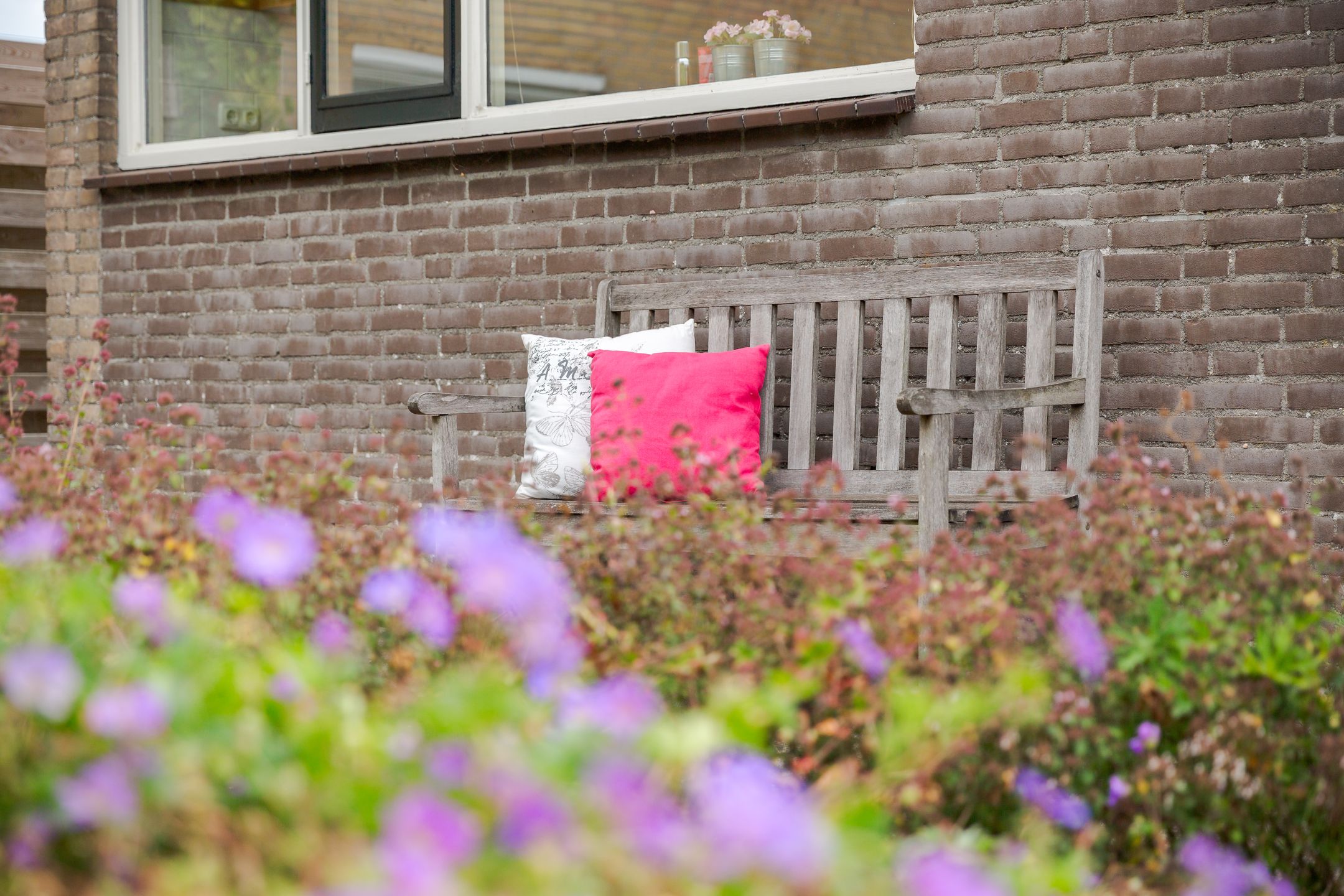 Foto 39 van De Jagersherne 8