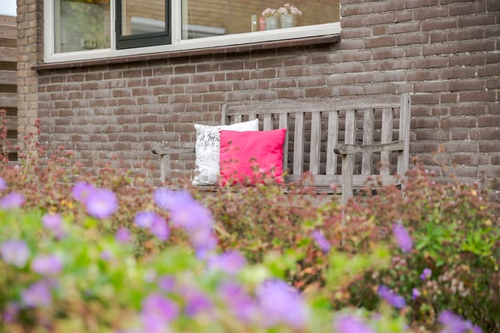 Foto 39 van De Jagersherne 8