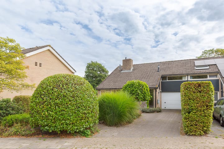 Foto 38 van De Jagersherne 8