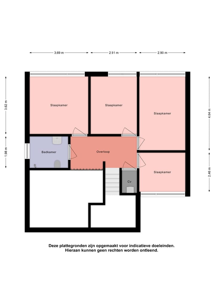 Foto 41 van De Jagersherne 8