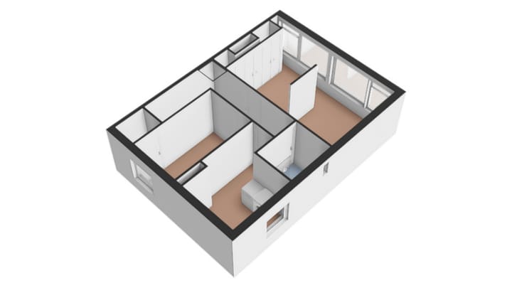 Foto 31 van Demerstraat 58