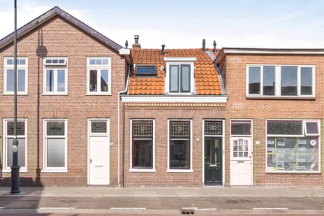 undefined main image