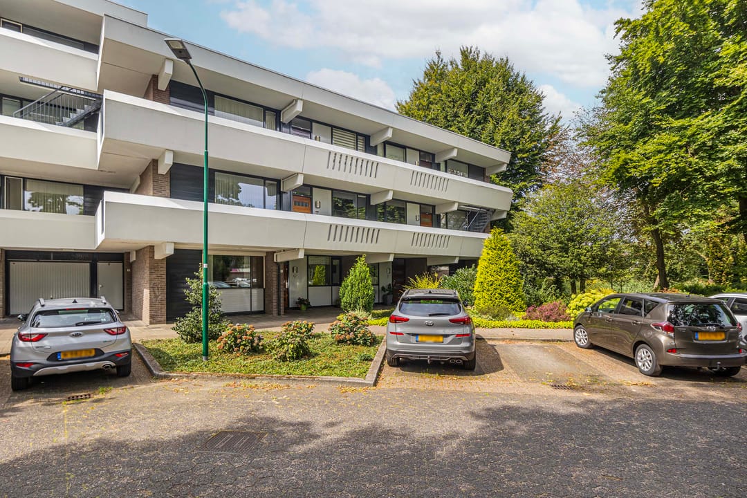 Foto 2 van 't Kofschip 15