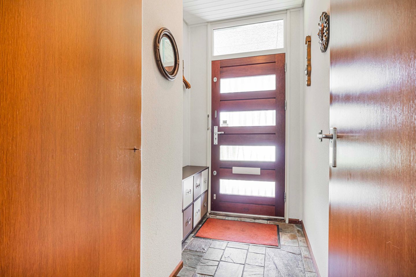 Foto 4 van 't Kofschip 15