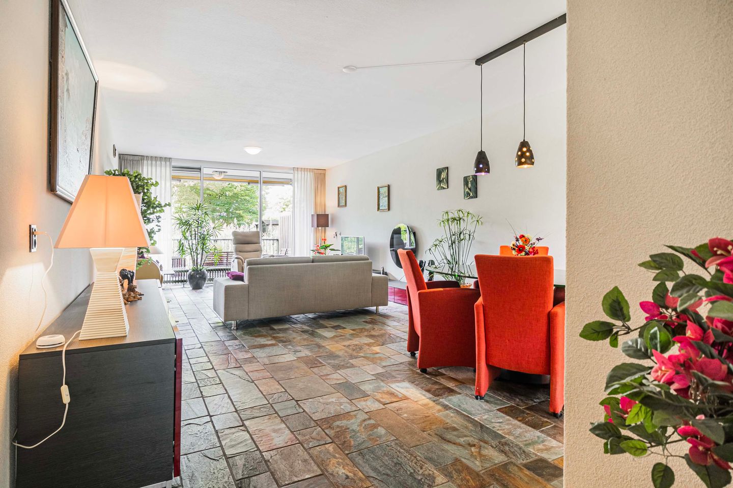 Foto 5 van 't Kofschip 15