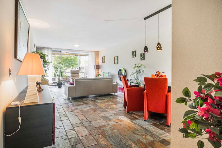 Foto 5 van 't Kofschip 15