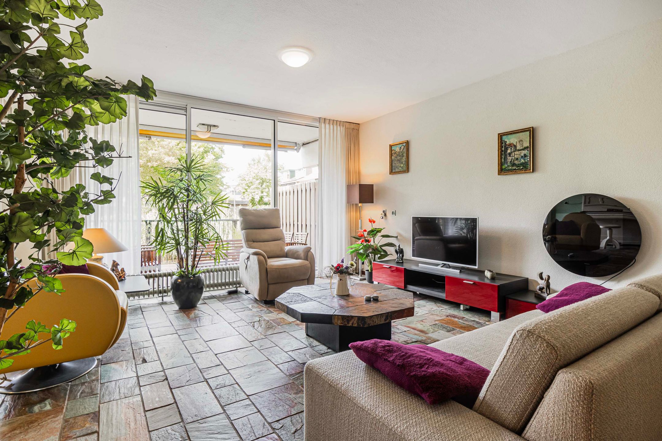 Foto 6 van 't Kofschip 15