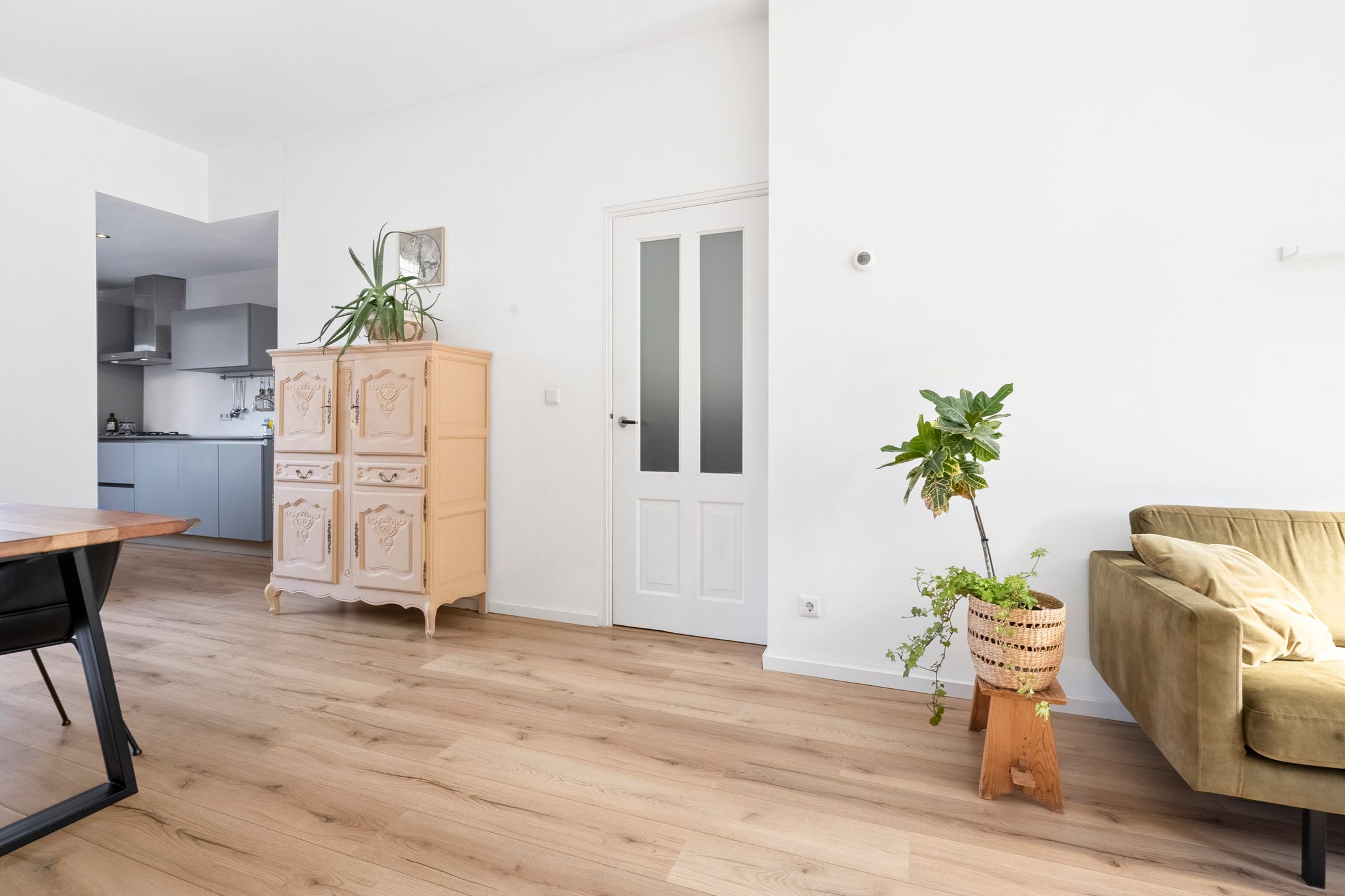 Photo 9 of Nagtzaamstraat 74