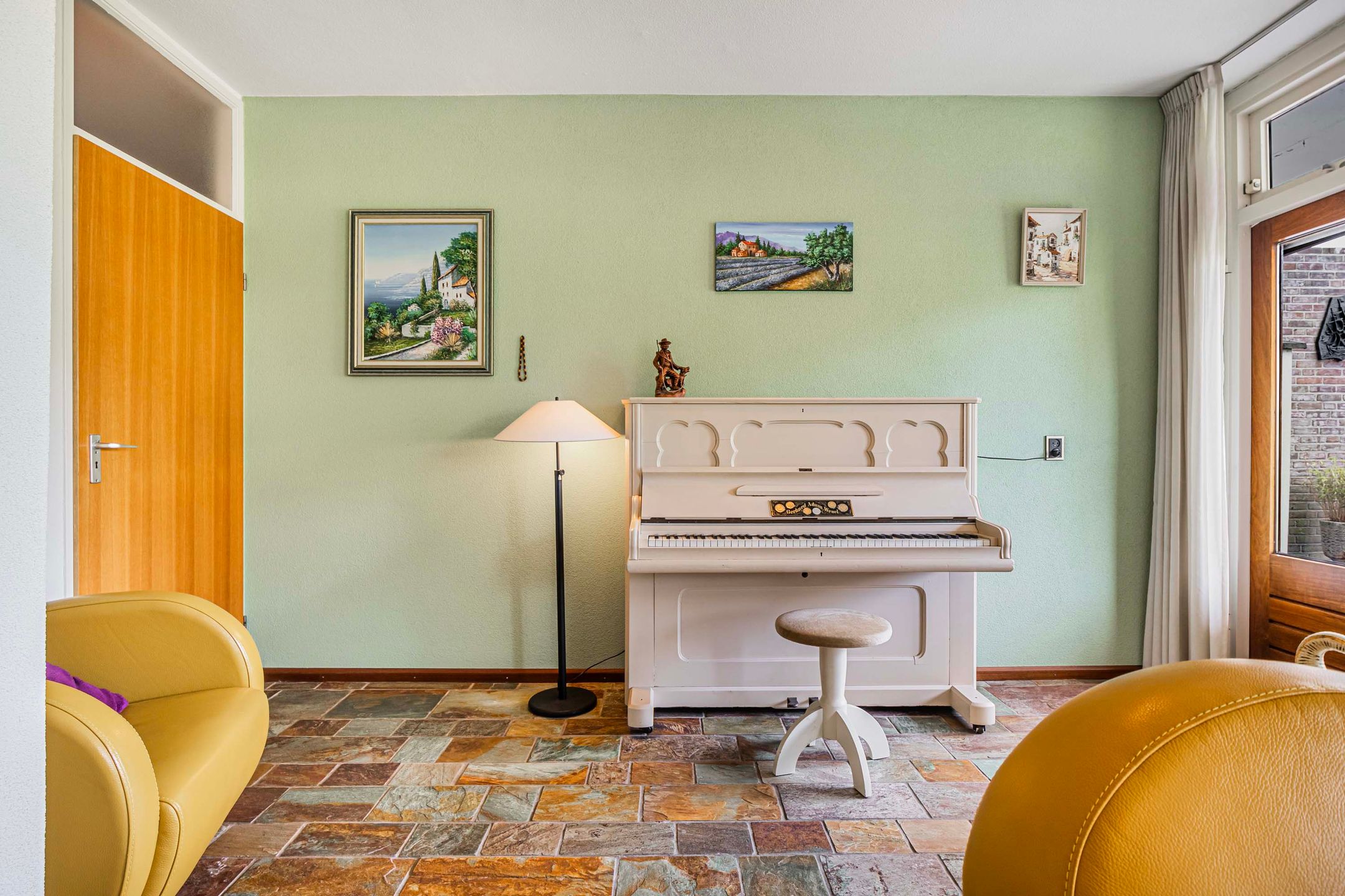 Foto 9 van 't Kofschip 15