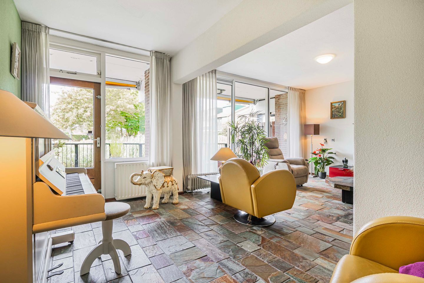 Foto 10 van 't Kofschip 15