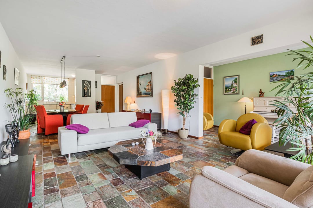 Foto 11 van 't Kofschip 15