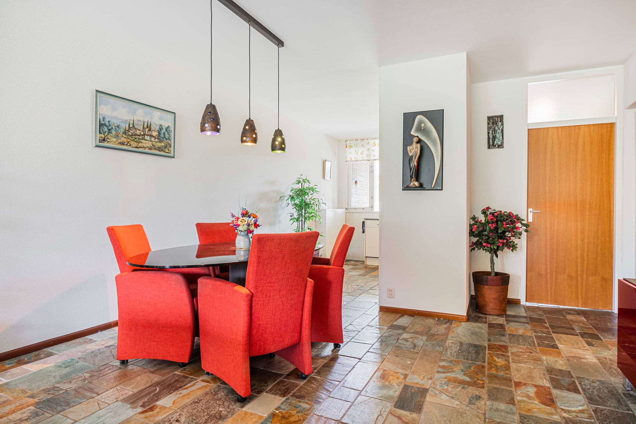 Foto 12 van 't Kofschip 15