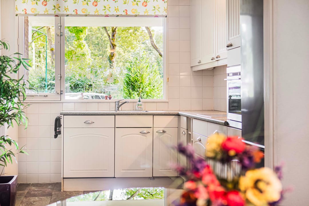 Foto 13 van 't Kofschip 15