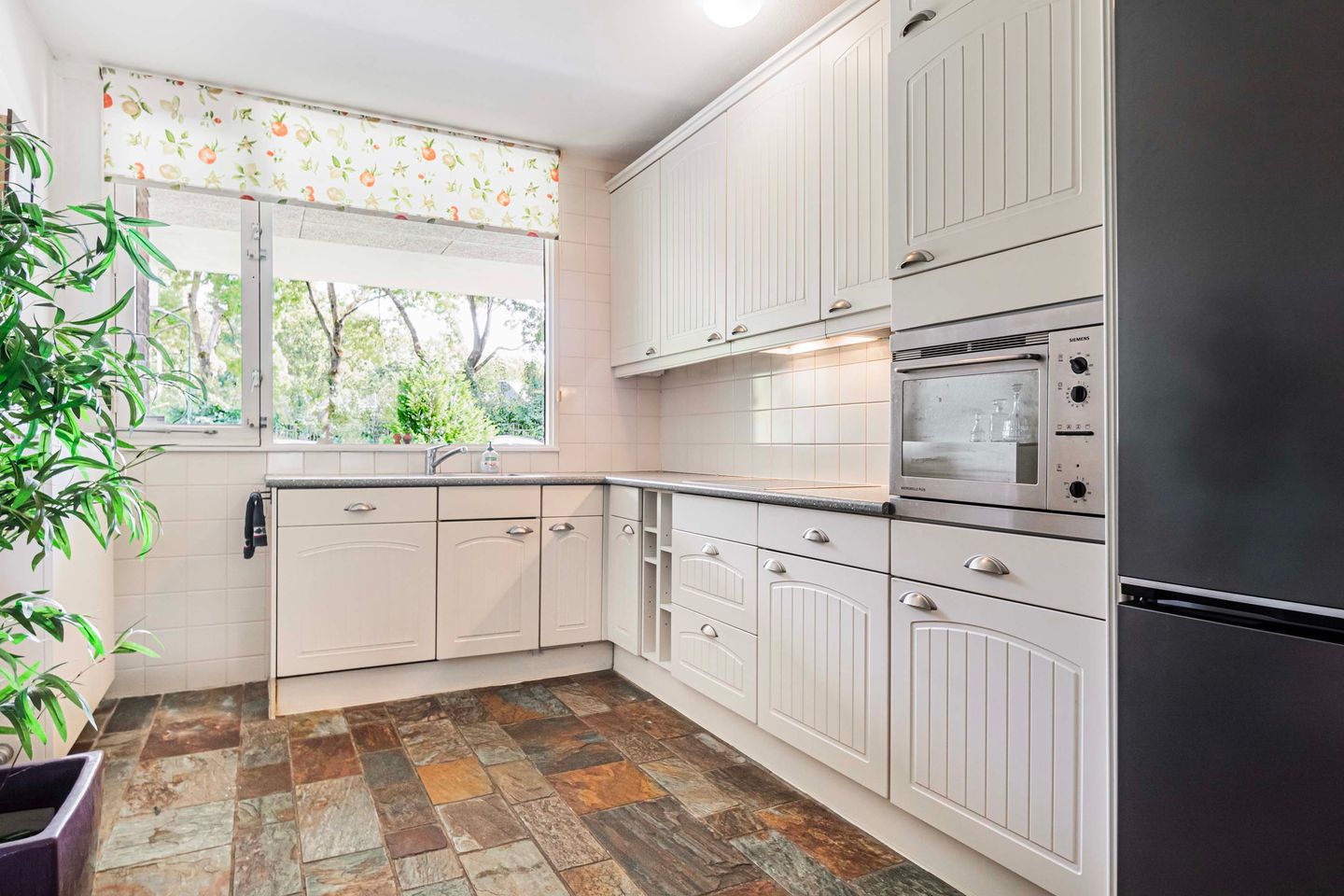 Foto 14 van 't Kofschip 15