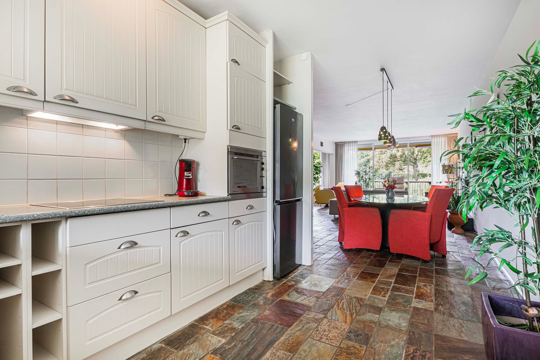 Foto 15 van 't Kofschip 15