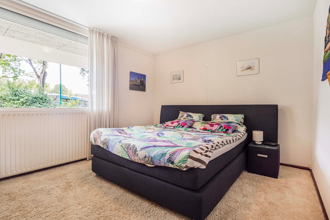 Foto 16 van 't Kofschip 15