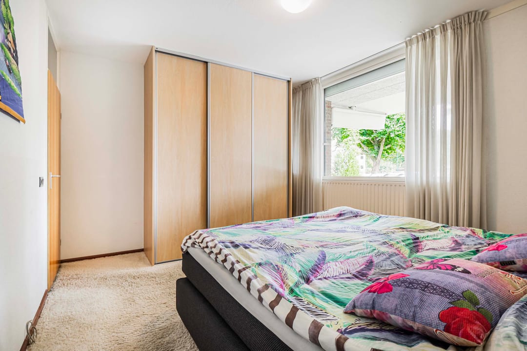 Foto 17 van 't Kofschip 15