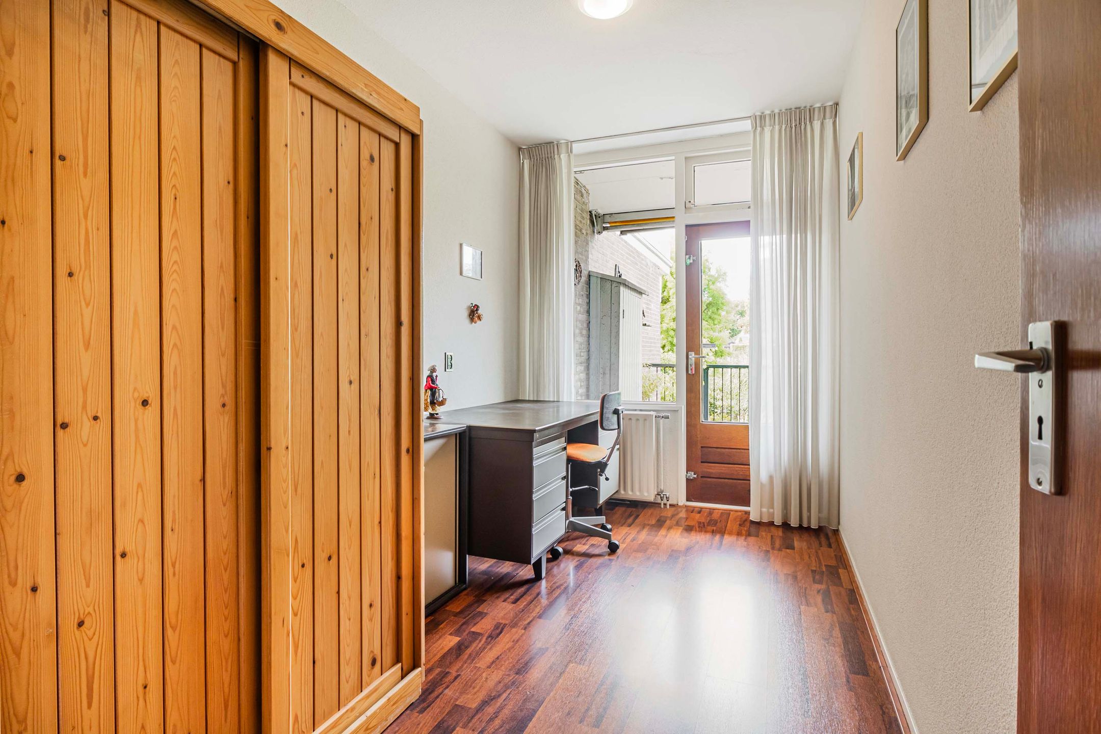 Foto 18 van 't Kofschip 15