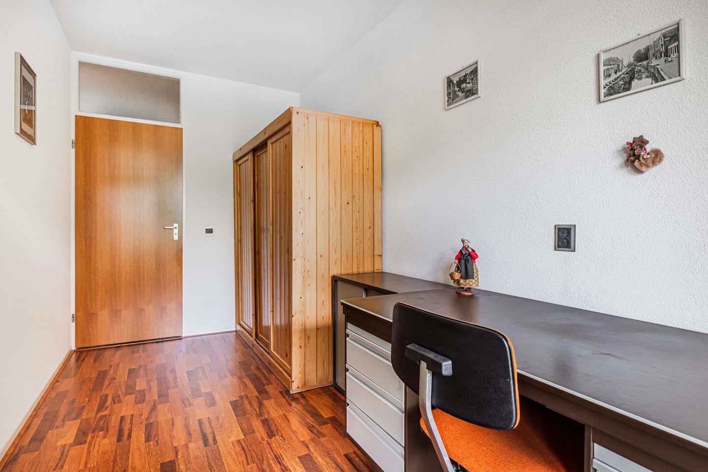 Foto 19 van 't Kofschip 15