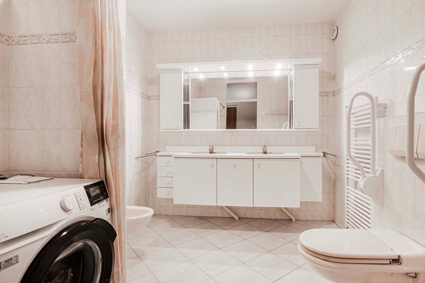 Foto 20 van 't Kofschip 15