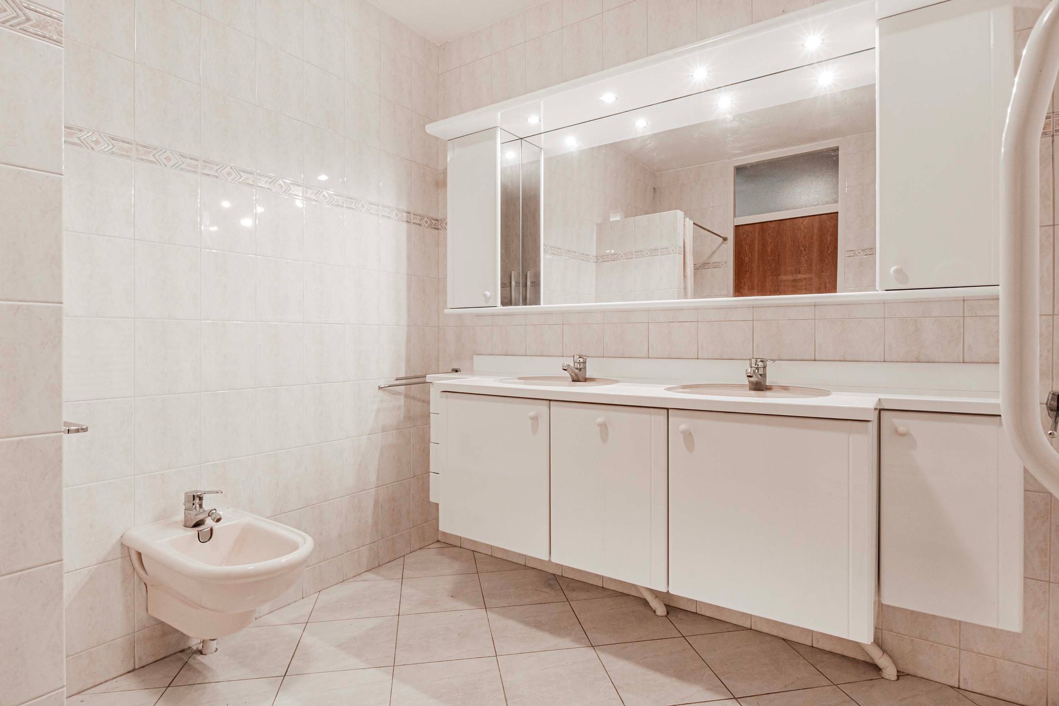 Foto 21 van 't Kofschip 15