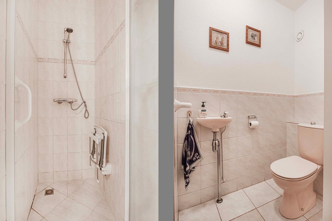 Foto 22 van 't Kofschip 15