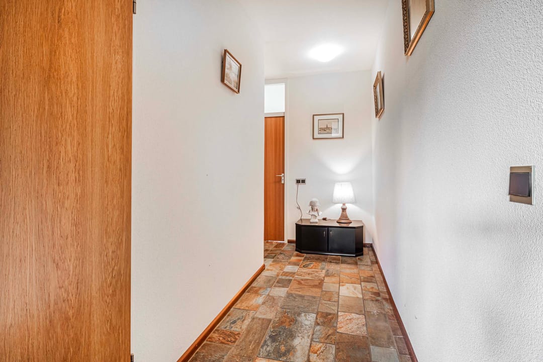 Foto 23 van 't Kofschip 15