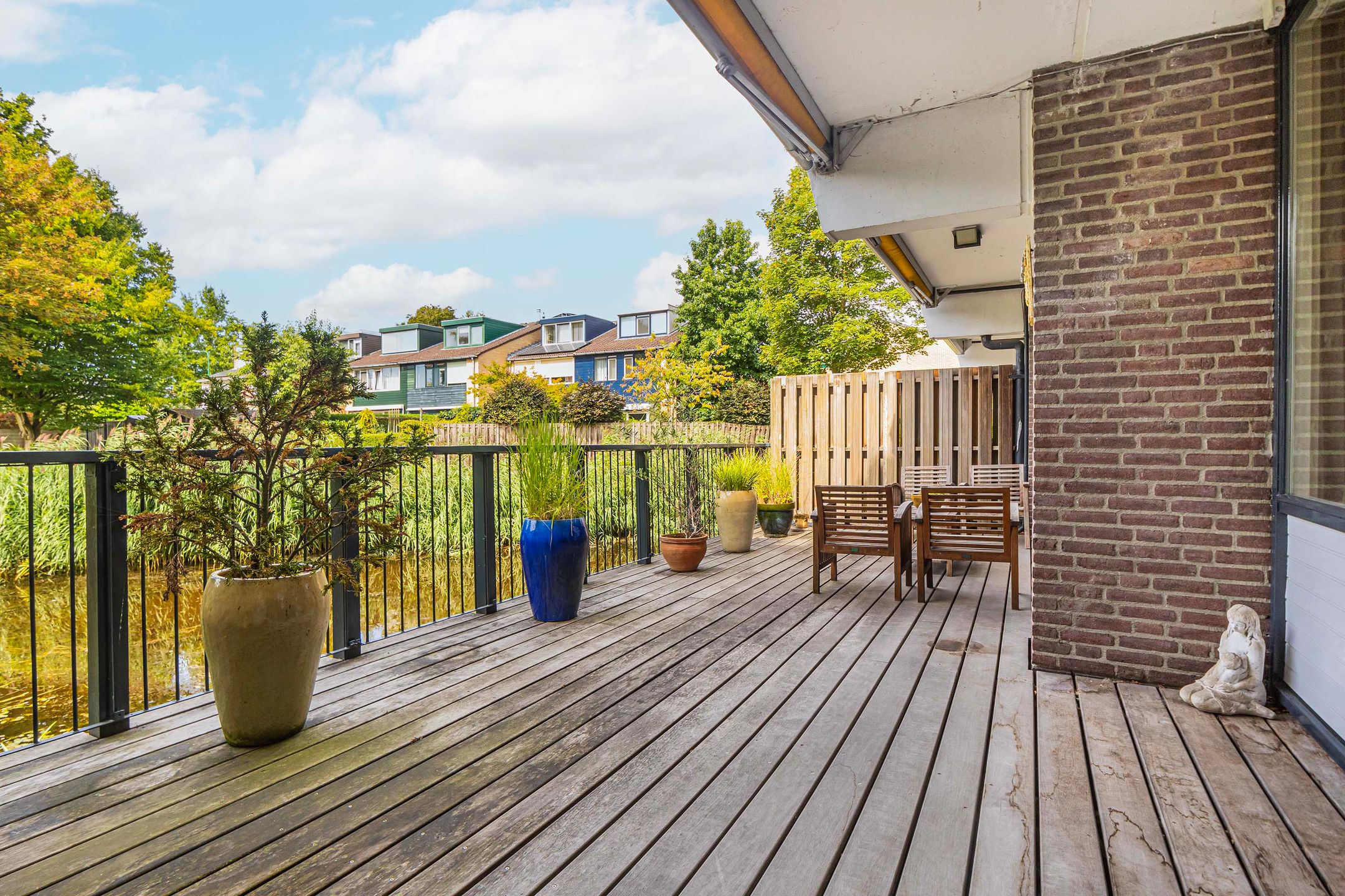 Foto 24 van 't Kofschip 15