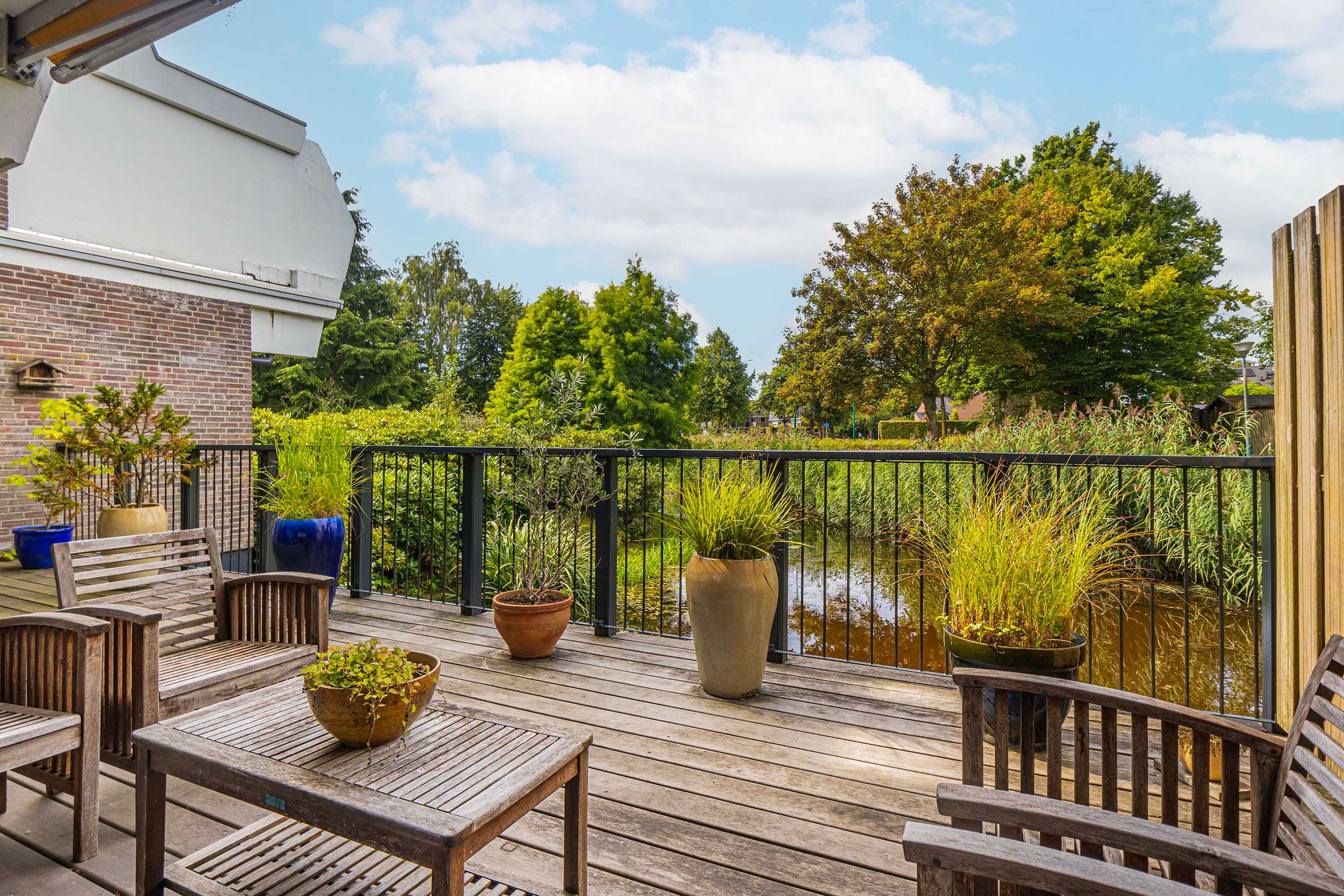 Foto 27 van 't Kofschip 15