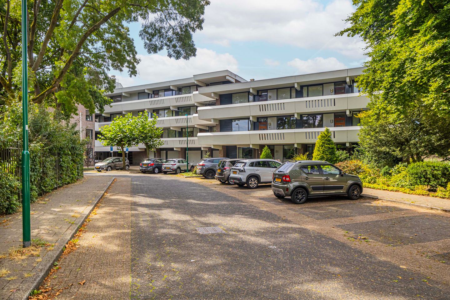 Foto 29 van 't Kofschip 15