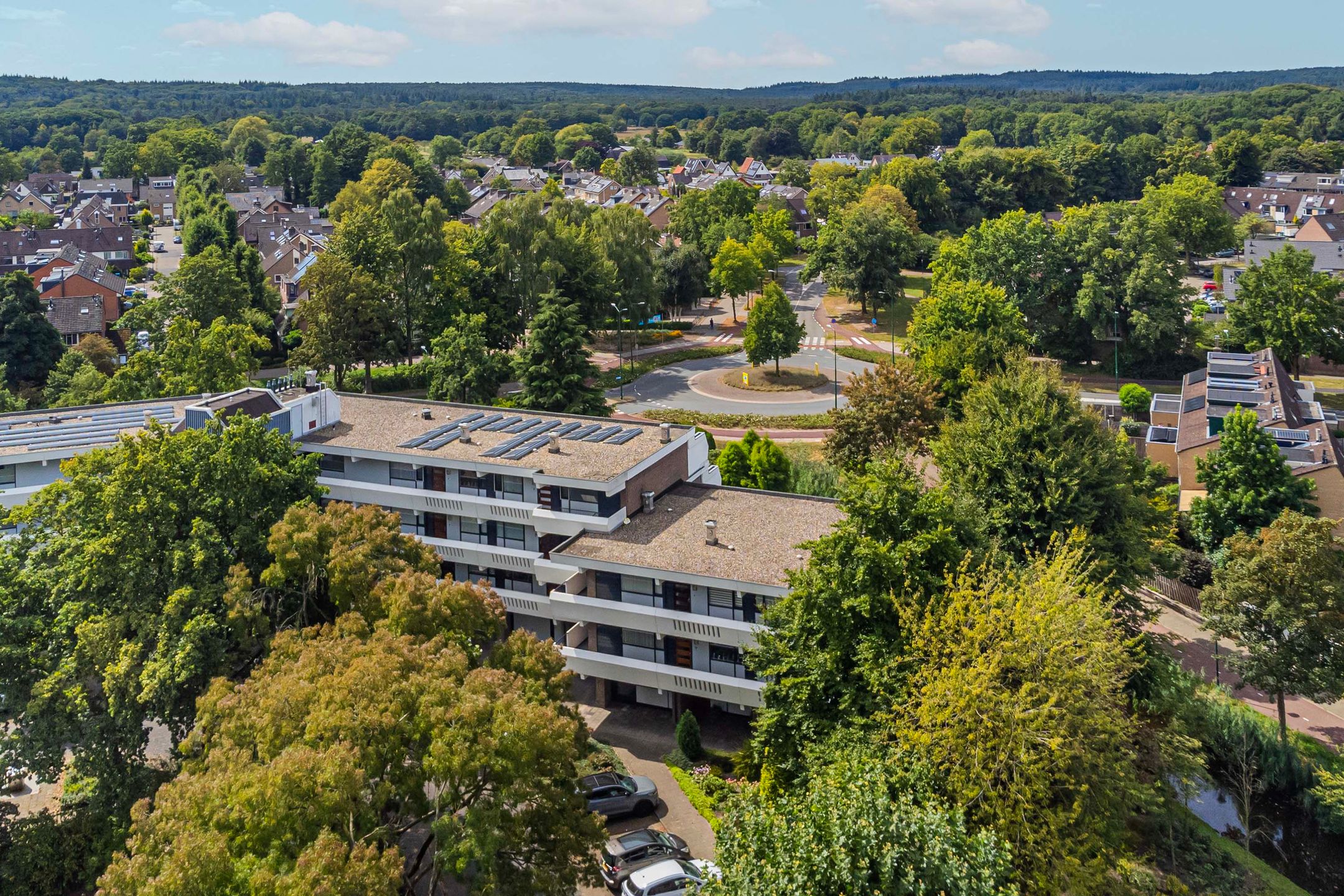 Foto 30 van 't Kofschip 15