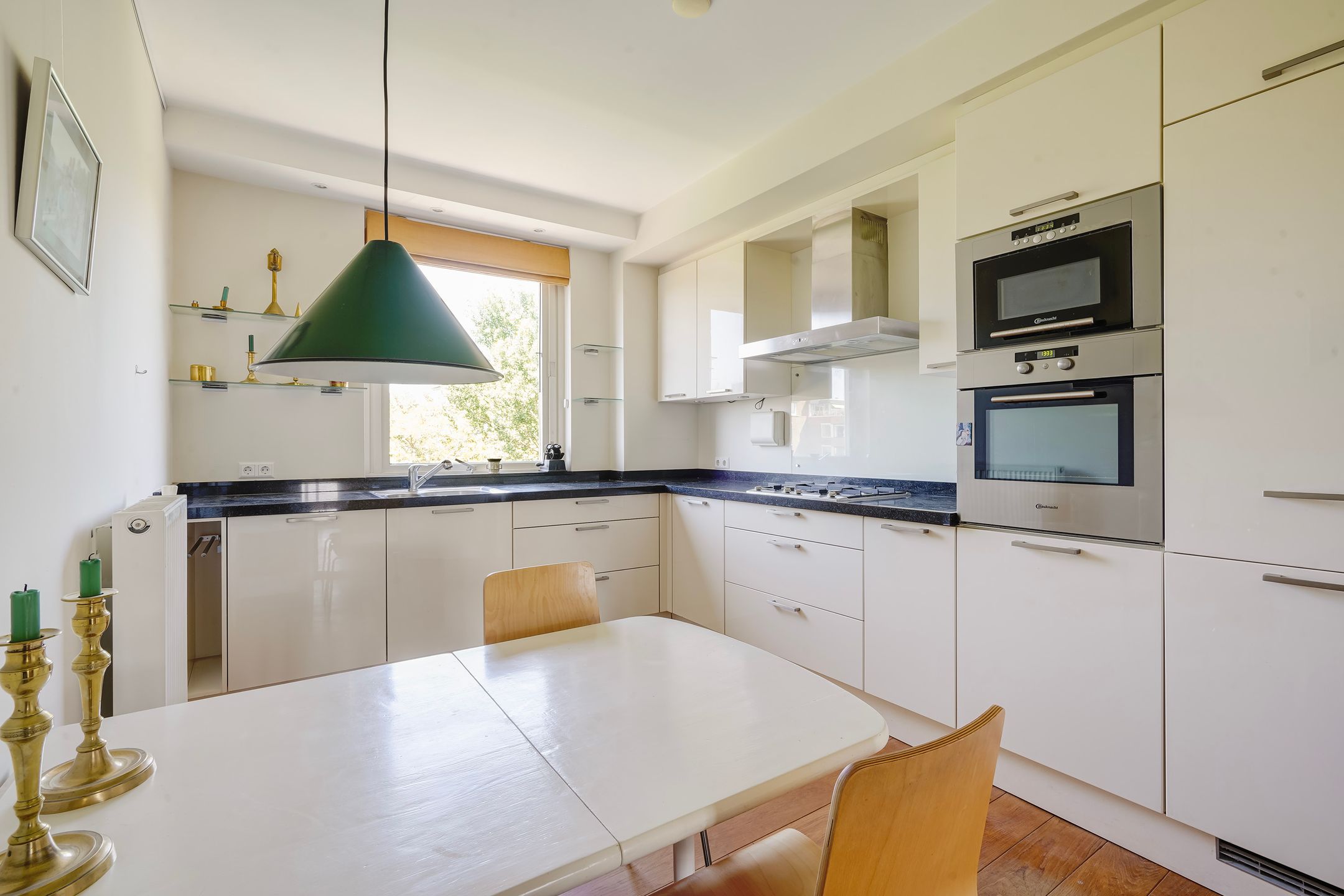 Photo 3 of Ruychrocklaan 374