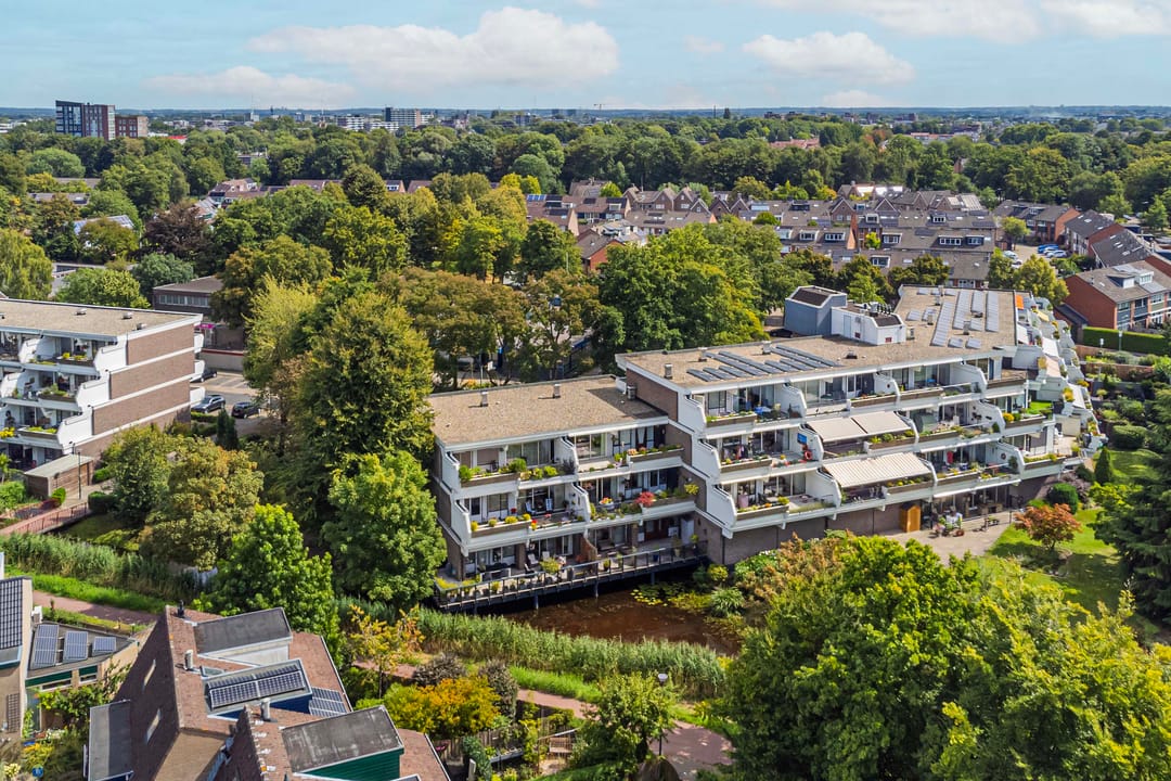 Foto 31 van 't Kofschip 15