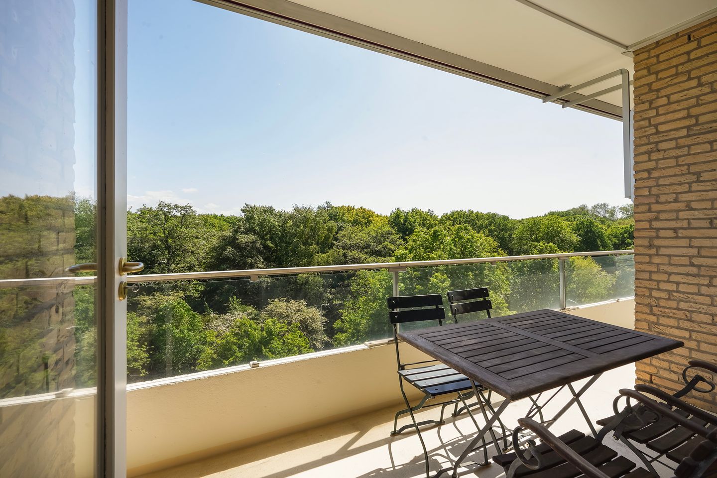 Photo 4 of Ruychrocklaan 374