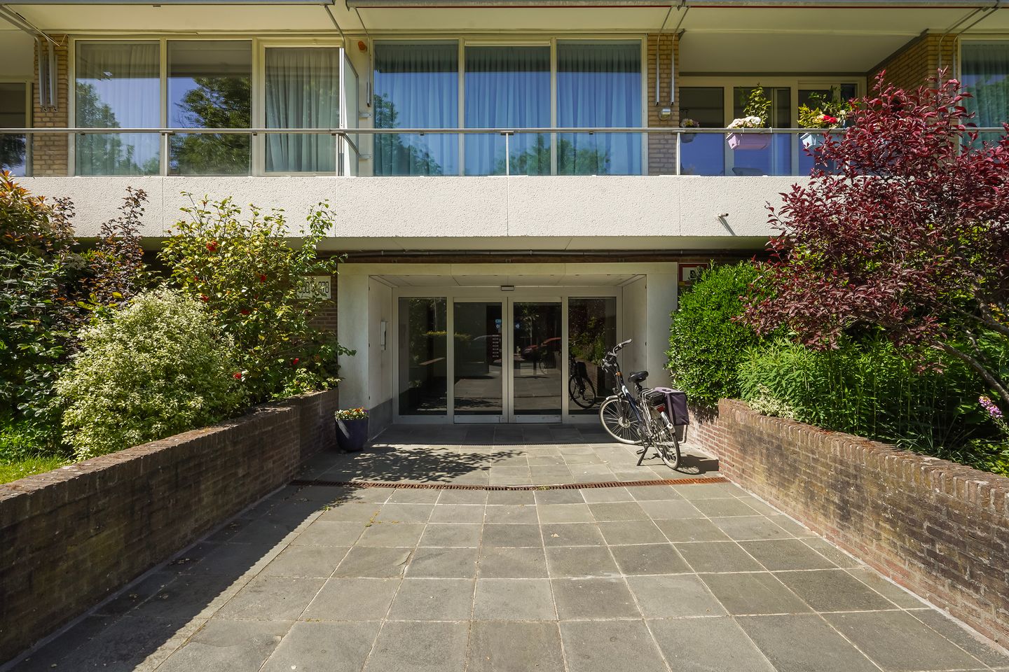 Photo 5 of Ruychrocklaan 374