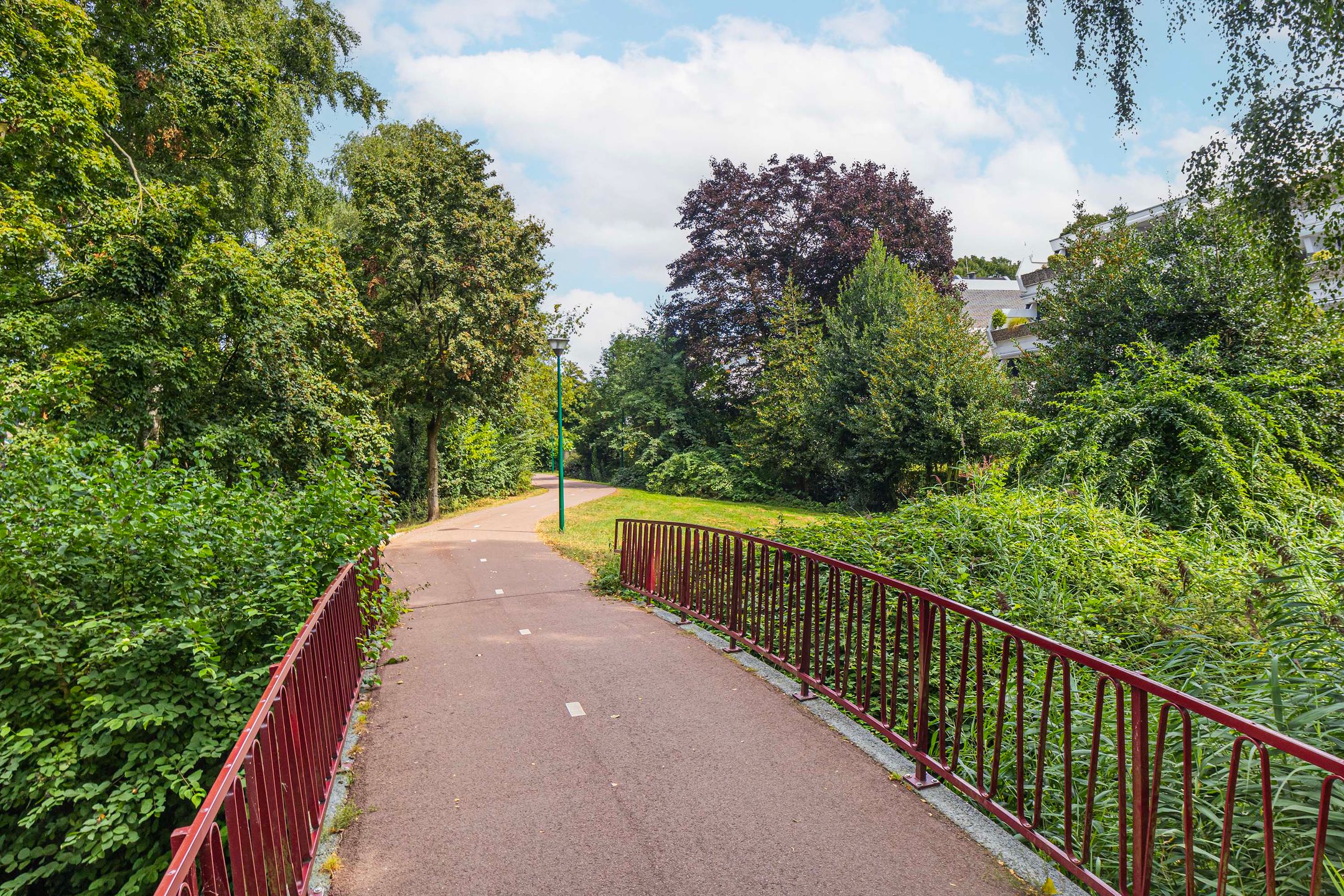 Foto 33 van 't Kofschip 15