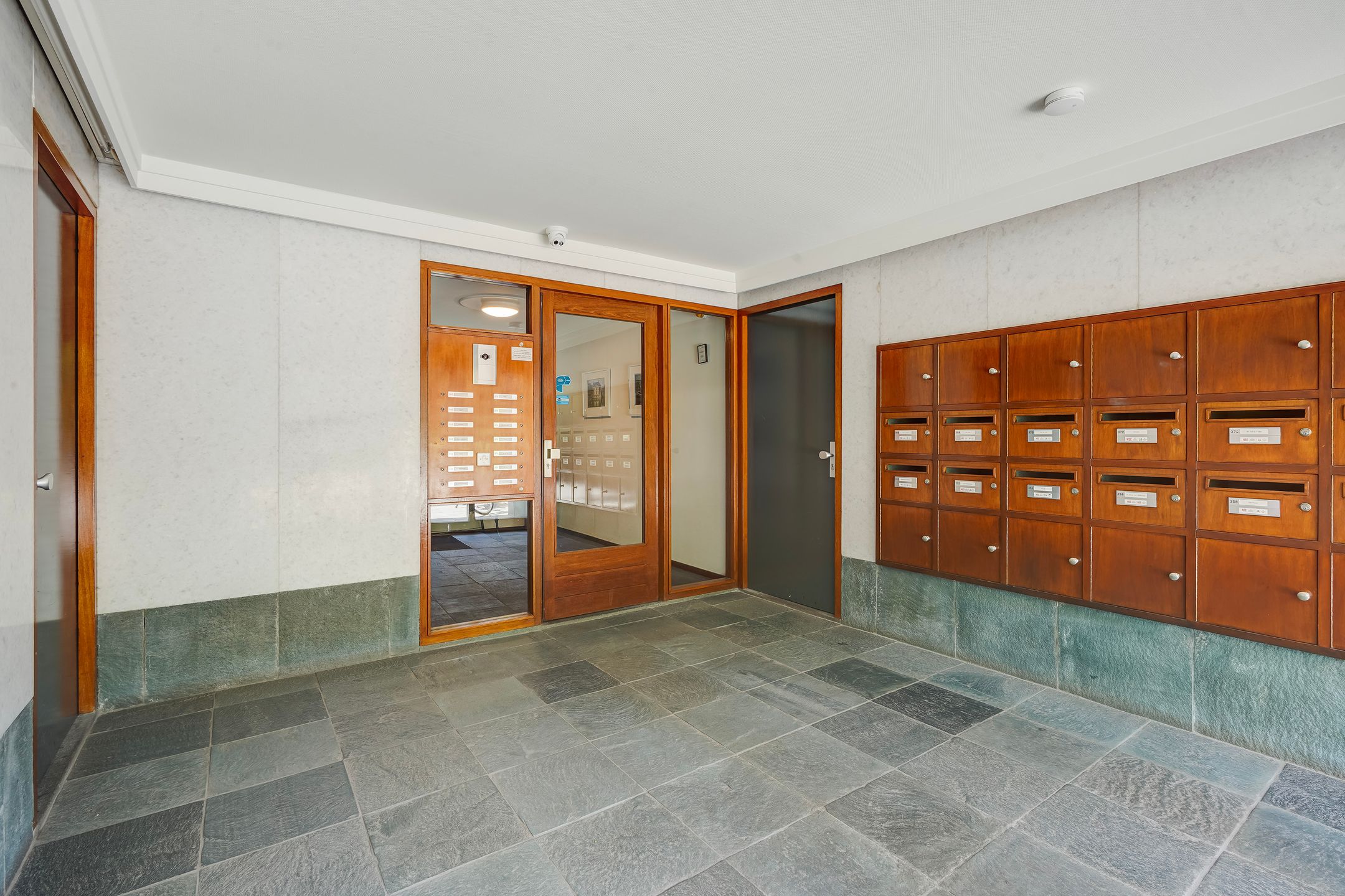 Photo 6 of Ruychrocklaan 374