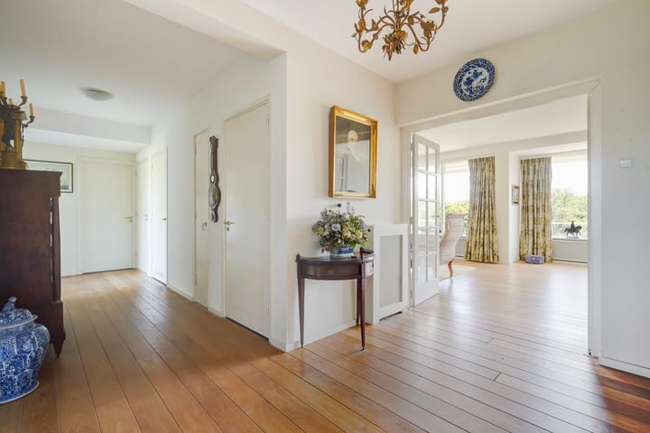 Foto 8 van Ruychrocklaan 374