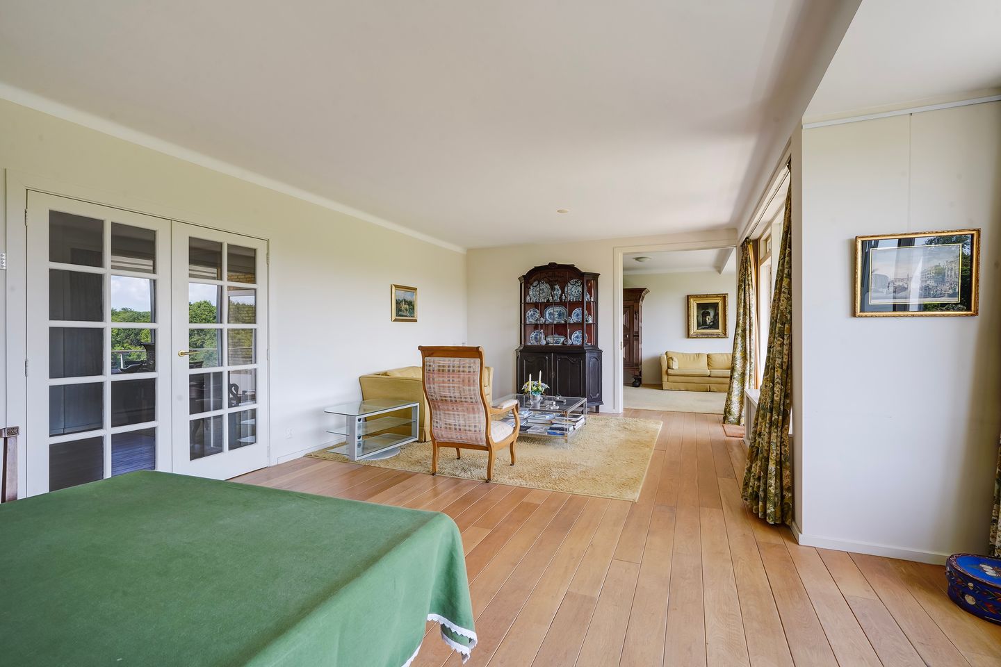 Photo 10 of Ruychrocklaan 374