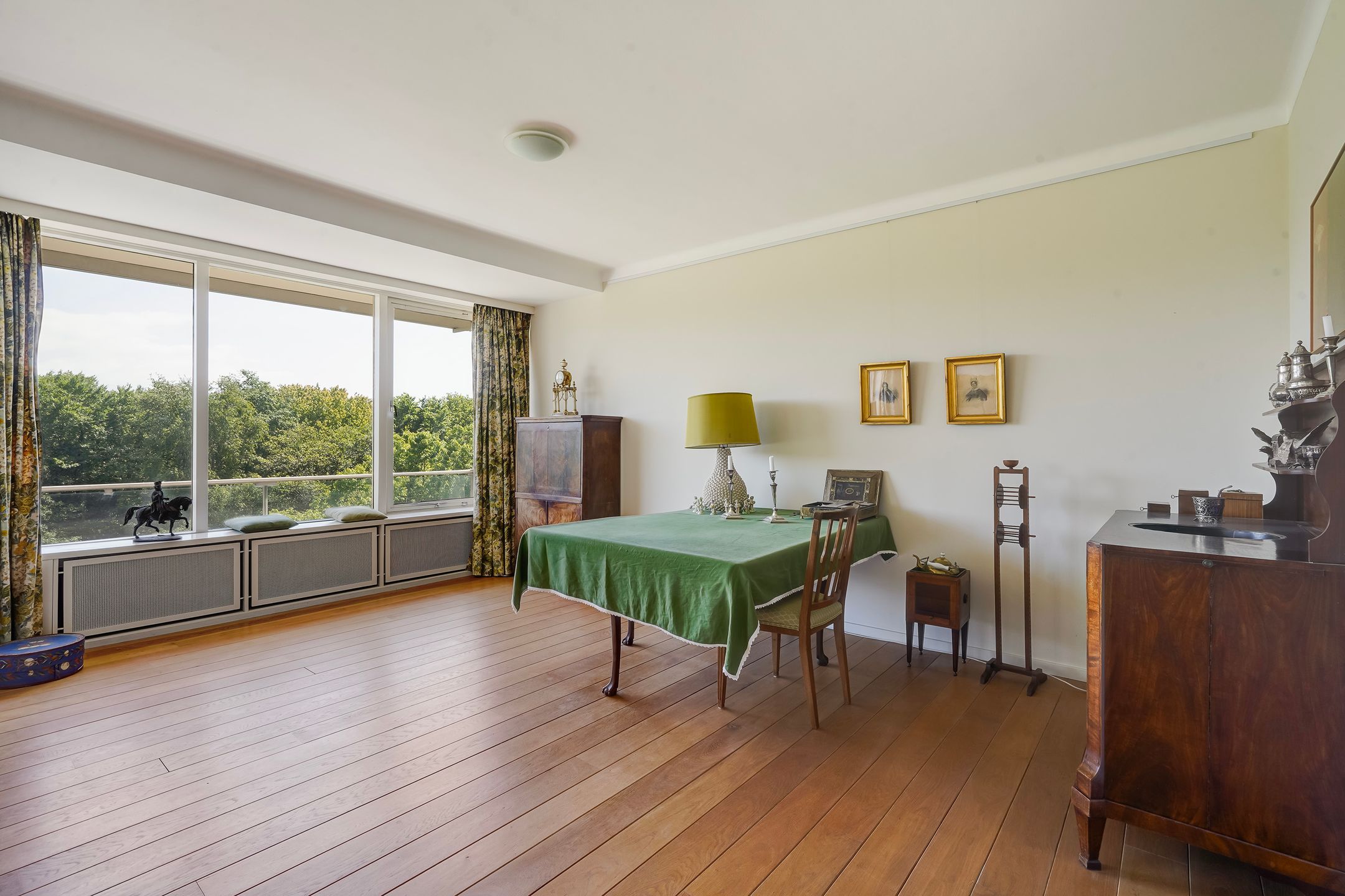 Photo 9 of Ruychrocklaan 374