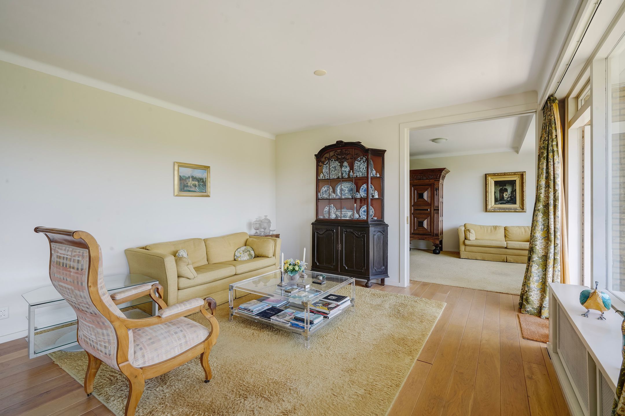 Photo 12 of Ruychrocklaan 374