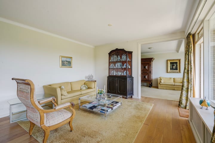 Foto 12 van Ruychrocklaan 374