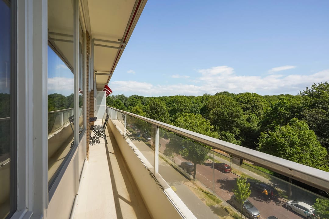 Photo 16 of Ruychrocklaan 374