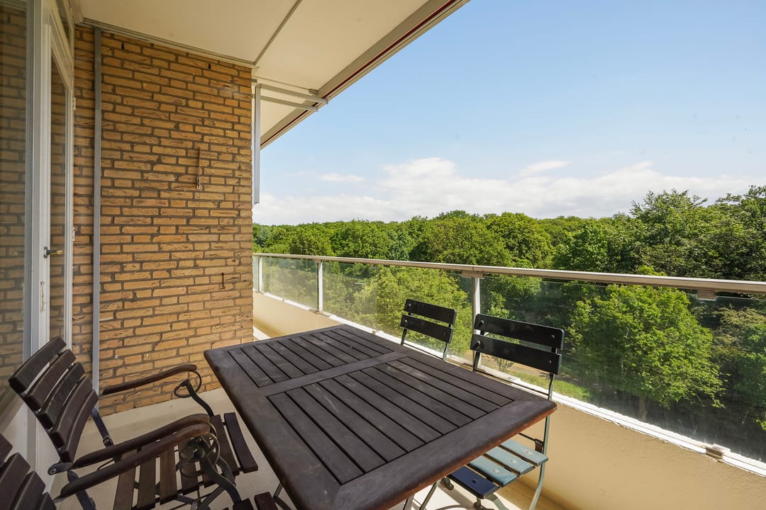 Photo 17 of Ruychrocklaan 374