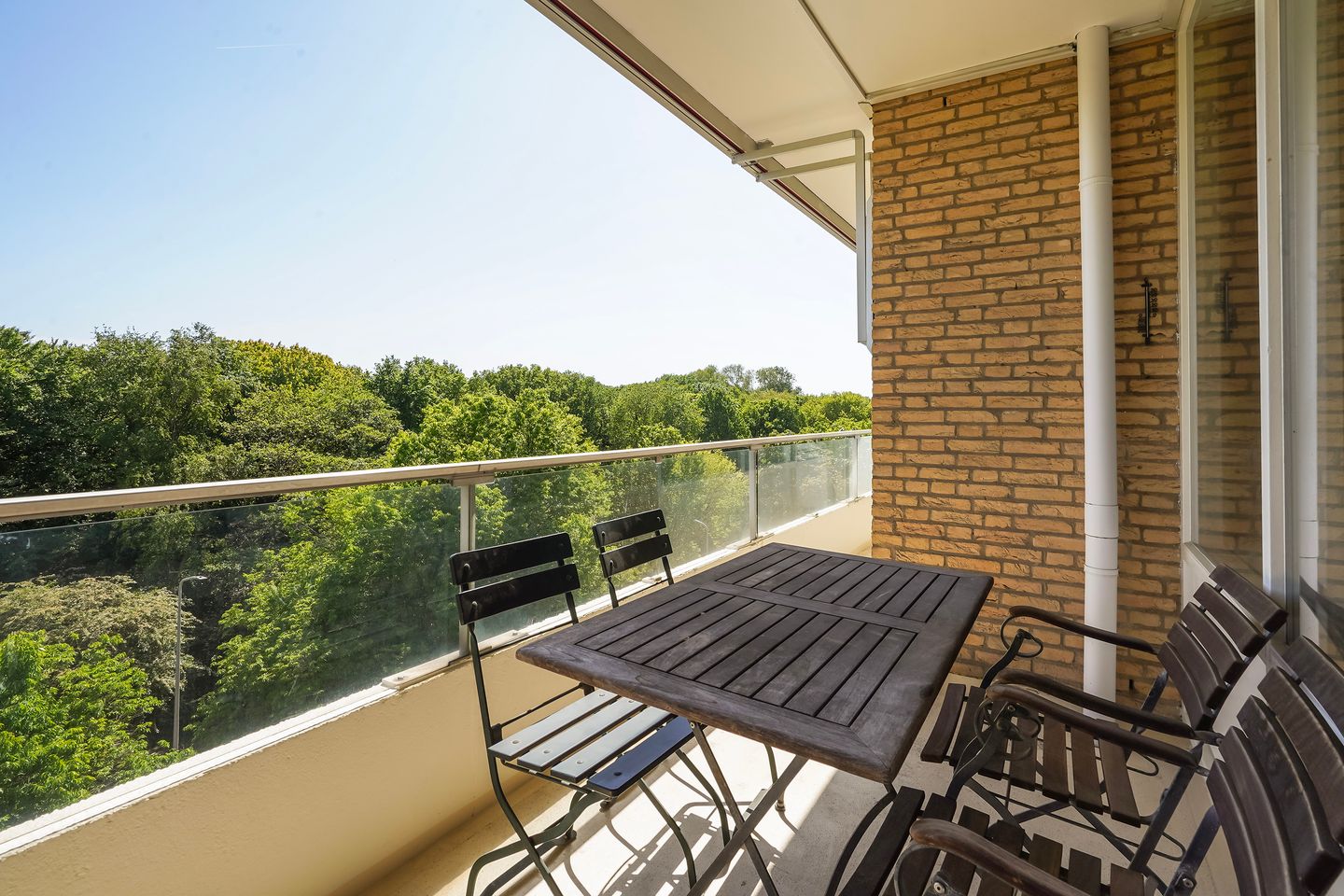 Photo 14 of Ruychrocklaan 374