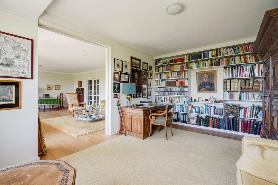 Photo 22 of Ruychrocklaan 374